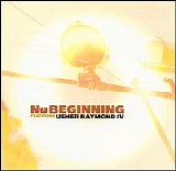 Nu Beginning - Nu Beginning Featuring Usher Raymond Iv