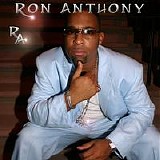 Ron Anthony - RA