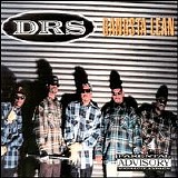 DRS - Gangsta Lean