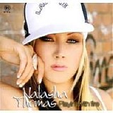 Natasha Thomas - Playin with Fire