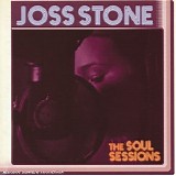 Joss Stone - The Soul Sessions