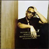 Mario Winans - Story of My Heart