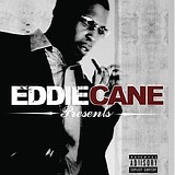 Eddie Cane - Eddie Cane Presents