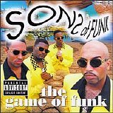 Sons of Funk - The Game of Funk