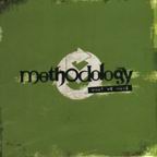 Methodology - What We Have