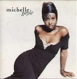 Michelle Gayle - Michelle Gayle