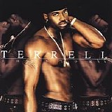 Terrell - The Story
