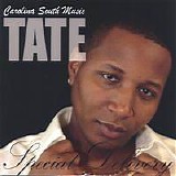 Tate - Special Delivery