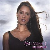 Sumeet - Deeper