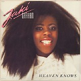 Jaki Graham - Heaven Knows