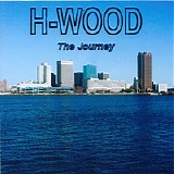 H-Wood - The Journey