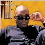 Willis - Do Me Baby