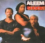 Aleem - Shock