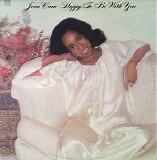 Jean Carn - Happy to Be with You