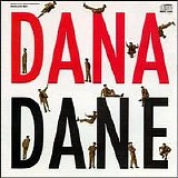 Dana Dane - Dana Dane With Fame