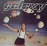 Phil Fearon & Galaxy - Phil Fearon & Galaxy