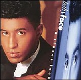 Babyface - A Closer Look