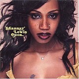 Shaznay Lewis - Open