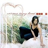 Tiffaney - Welcome To My Heart