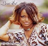 Lori El - My Everything