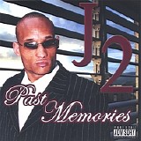 J2 - Past Memories