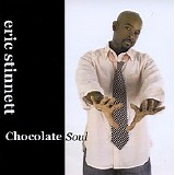 Eric Stinnett - Chocolate Soul