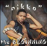 Nikko - The Beginning