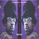 Charles Moore - Space Face