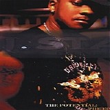 J. Starr - The Potential Ep