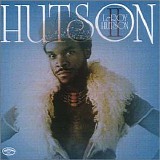 Leroy Hutson - Hutson II