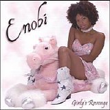 Enobi - Girly's Revenge