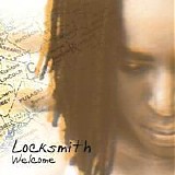 Locksmith - Welcome