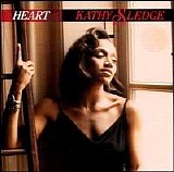 Kathy Sledge - Heart
