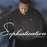 J.D. Experience - Sophistication