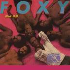 Foxy - Get Off