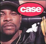 Case - Case