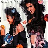 Wendy & Lisa - Fruit at the Bottom