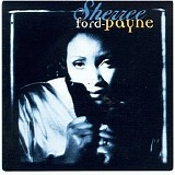 Sherree Ford-Payne - Sherree Ford-Payne