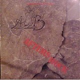 Average White Band - Aftershock