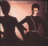 Sheena Easton - Best Kept Secret