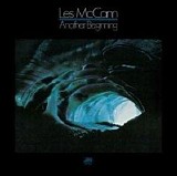 Les McCann - Another Beginning