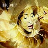 Innocence - Belief