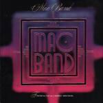 The Mac Band Featuring McCampbell Brothers - Mac Band