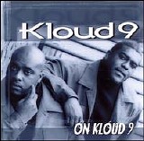 Kloud 9 - On Kloud 9