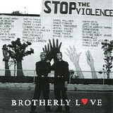 The Chestnut Brothers - Brotherly Love