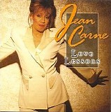 Jean Carne - Love Lessons