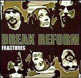 Break Reform - Fractures