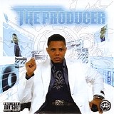 Anwar Mack - The Producer