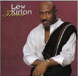 Lew Kirton - Forever