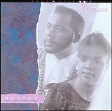 BeBe & CeCe Winans - Heaven